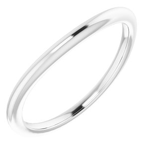 https://meteor.stullercloud.com/das/71675203?obj=metals&obj.recipe=white&$standard$