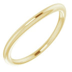 https://meteor.stullercloud.com/das/71675213?obj=metals&obj.recipe=yellow&$standard$