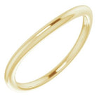 https://meteor.stullercloud.com/das/71675218?obj=metals&obj.recipe=yellow&$standard$