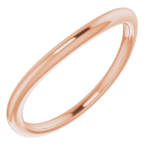 https://meteor.stullercloud.com/das/71675218?obj=metals&obj.recipe=rose&$standard$