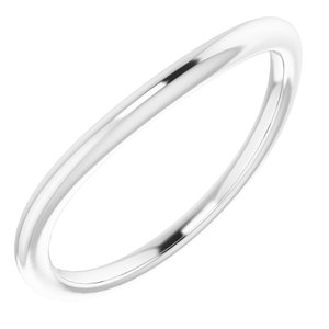 https://meteor.stullercloud.com/das/71675218?obj=metals&obj.recipe=white&$standard$