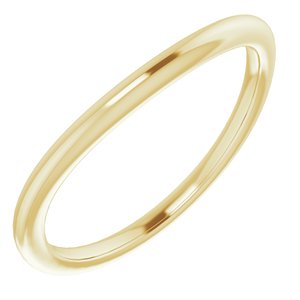 https://meteor.stullercloud.com/das/71675223?obj=metals&obj.recipe=yellow&$standard$