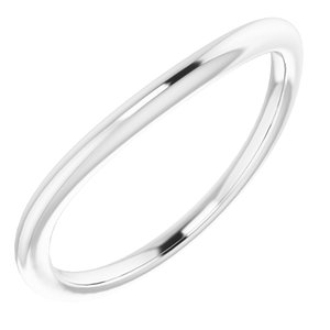 https://meteor.stullercloud.com/das/71675228?obj=metals&obj.recipe=white&$standard$