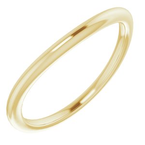 https://meteor.stullercloud.com/das/71675233?obj=metals&obj.recipe=yellow&$standard$