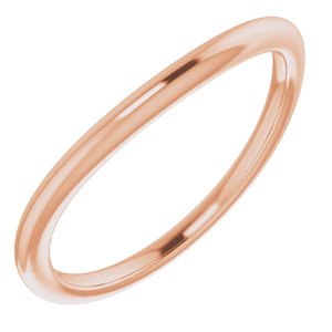 https://meteor.stullercloud.com/das/71675233?obj=metals&obj.recipe=rose&$standard$