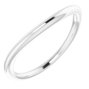 https://meteor.stullercloud.com/das/71675238?obj=metals&obj.recipe=white&$standard$