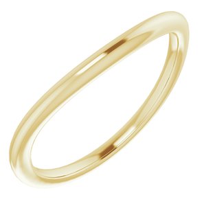 https://meteor.stullercloud.com/das/71675238?obj=metals&obj.recipe=yellow&$standard$