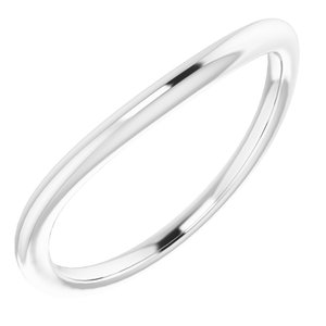 https://meteor.stullercloud.com/das/71675248?obj=metals&obj.recipe=white&$standard$