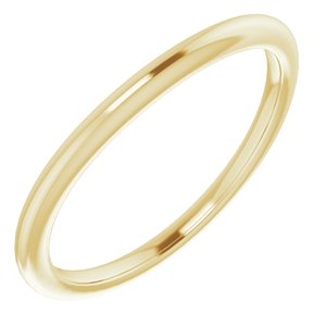 https://meteor.stullercloud.com/das/71675258?obj=metals&obj.recipe=yellow&$standard$
