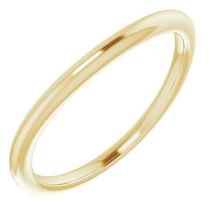 https://meteor.stullercloud.com/das/71675372?obj=metals&obj.recipe=yellow&$standard$