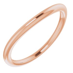https://meteor.stullercloud.com/das/71675387?obj=metals&obj.recipe=rose&$standard$