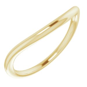 https://meteor.stullercloud.com/das/71675392?obj=metals&obj.recipe=yellow&$standard$