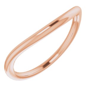https://meteor.stullercloud.com/das/71675605?obj=metals&obj.recipe=rose&$standard$