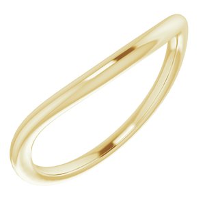 https://meteor.stullercloud.com/das/71675605?obj=metals&obj.recipe=yellow&$standard$
