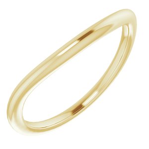 https://meteor.stullercloud.com/das/71675610?obj=metals&obj.recipe=yellow&$standard$