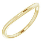 https://meteor.stullercloud.com/das/71675615?obj=metals&obj.recipe=yellow&$standard$