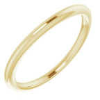 https://meteor.stullercloud.com/das/71675630?obj=metals&obj.recipe=yellow&$standard$
