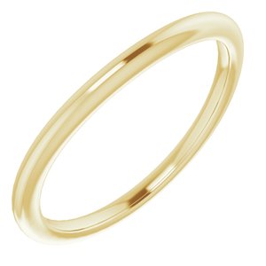 https://meteor.stullercloud.com/das/71675630?obj=metals&obj.recipe=yellow&$standard$