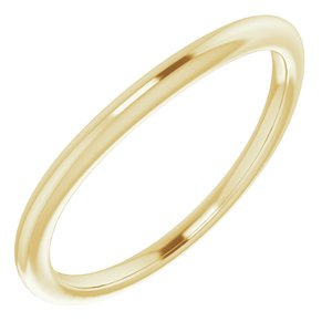 https://meteor.stullercloud.com/das/71675635?obj=metals&obj.recipe=yellow&$standard$