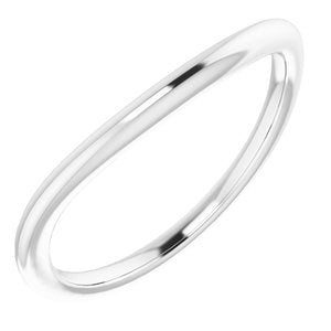 https://meteor.stullercloud.com/das/71675640?obj=metals&obj.recipe=white&$standard$