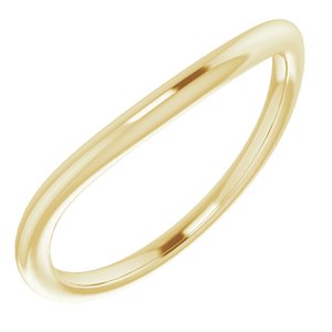 https://meteor.stullercloud.com/das/71675645?obj=metals&obj.recipe=yellow&$standard$