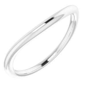 https://meteor.stullercloud.com/das/71675645?obj=metals&obj.recipe=white&$standard$