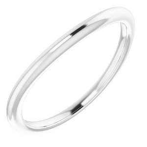 https://meteor.stullercloud.com/das/71675650?obj=metals&obj.recipe=white&$standard$