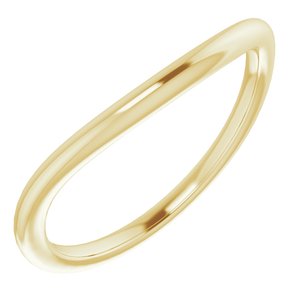 https://meteor.stullercloud.com/das/71675655?obj=metals&obj.recipe=yellow&$standard$