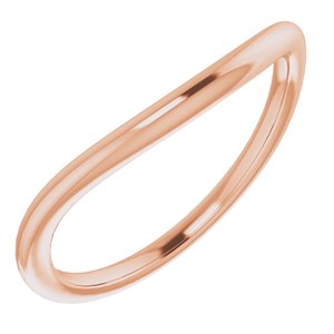 https://meteor.stullercloud.com/das/71676003?obj=metals&obj.recipe=rose&$standard$