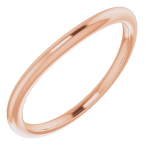 https://meteor.stullercloud.com/das/71676013?obj=metals&obj.recipe=rose&$standard$