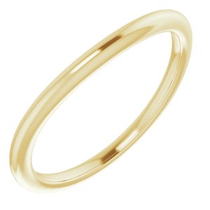 https://meteor.stullercloud.com/das/71676013?obj=metals&obj.recipe=yellow&$standard$