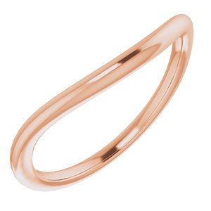 https://meteor.stullercloud.com/das/71676018?obj=metals&obj.recipe=rose&$standard$