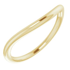 https://meteor.stullercloud.com/das/71676018?obj=metals&obj.recipe=yellow&$standard$