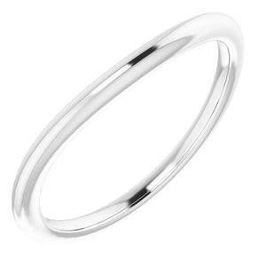 https://meteor.stullercloud.com/das/71676023?obj=metals&obj.recipe=white&$standard$