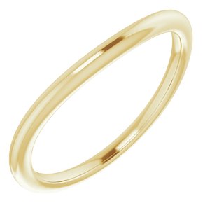 https://meteor.stullercloud.com/das/71676023?obj=metals&obj.recipe=yellow&$standard$