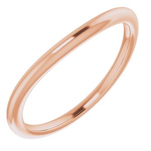 https://meteor.stullercloud.com/das/71676023?obj=metals&obj.recipe=rose&$standard$