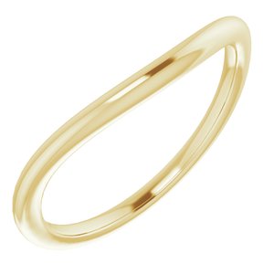 https://meteor.stullercloud.com/das/71676028?obj=metals&obj.recipe=yellow&$standard$
