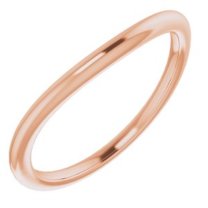 https://meteor.stullercloud.com/das/71676033?obj=metals&obj.recipe=rose&$standard$