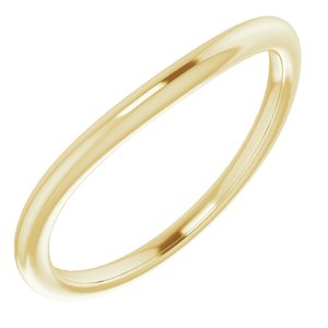 https://meteor.stullercloud.com/das/71676033?obj=metals&obj.recipe=yellow&$standard$