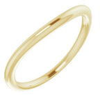 https://meteor.stullercloud.com/das/71676033?obj=metals&obj.recipe=yellow&$standard$