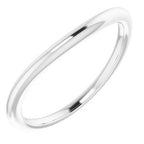 https://meteor.stullercloud.com/das/71676033?obj=metals&obj.recipe=white&$standard$