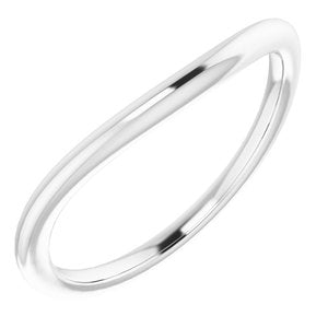 https://meteor.stullercloud.com/das/71676038?obj=metals&obj.recipe=white&$standard$