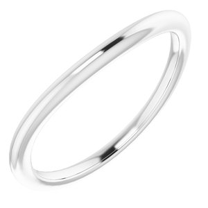 https://meteor.stullercloud.com/das/71676048?obj=metals&obj.recipe=white&$standard$