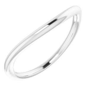 https://meteor.stullercloud.com/das/71676058?obj=metals&obj.recipe=white&$standard$