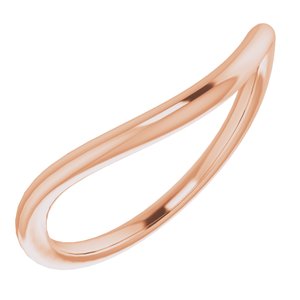 https://meteor.stullercloud.com/das/71676083?obj=metals&obj.recipe=rose&$standard$