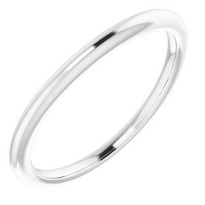 https://meteor.stullercloud.com/das/71676093?obj=metals&obj.recipe=white&$standard$