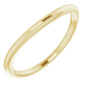 https://meteor.stullercloud.com/das/71676232?obj=metals&obj.recipe=yellow&$standard$