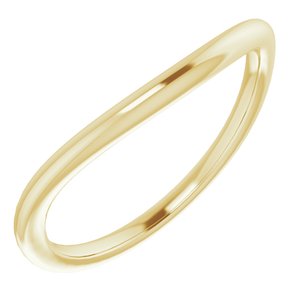 https://meteor.stullercloud.com/das/71676247?obj=metals&obj.recipe=yellow&$standard$
