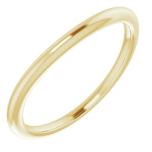 https://meteor.stullercloud.com/das/71676267?obj=metals&obj.recipe=yellow&$standard$