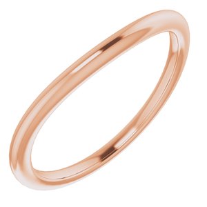 https://meteor.stullercloud.com/das/71676272?obj=metals&obj.recipe=rose&$standard$